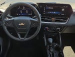 2025 Trailblazer Thumbnail 10