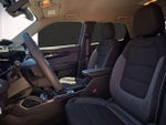 2025 Trailblazer Thumbnail 12