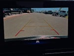 2025 Trailblazer Thumbnail 13