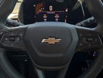 2025 Trailblazer Thumbnail 19