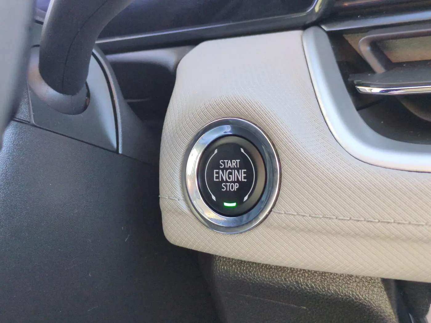 2025 Chevrolet Blazer - $21,204