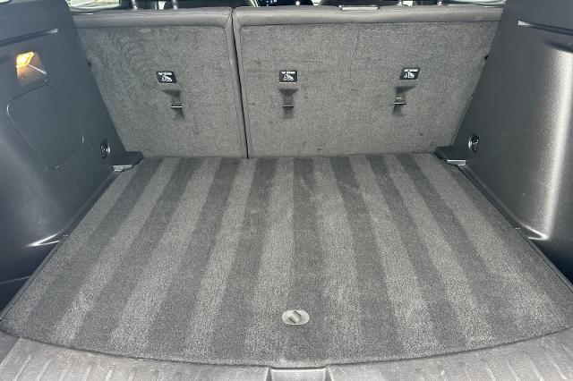 2025 Chevrolet Blazer - $17,934
