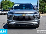 2025 Trailblazer Thumbnail 10