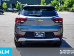 2025 Trailblazer Thumbnail 11