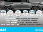 2025 Trailblazer Thumbnail 14