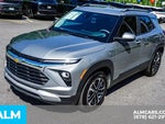 2025 Trailblazer Thumbnail 15