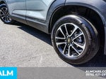 2025 Trailblazer Thumbnail 16