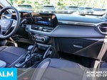 2025 Trailblazer Thumbnail 24