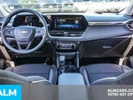 2025 Trailblazer Thumbnail 25
