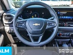 2025 Trailblazer Thumbnail 28