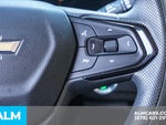 2025 Trailblazer Thumbnail 30