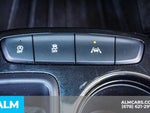 2025 Trailblazer Thumbnail 42