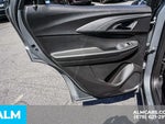 2025 Trailblazer Thumbnail 48