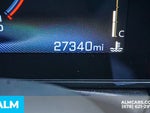 2025 Trailblazer Thumbnail 54