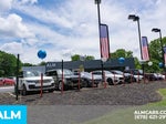 2025 Trailblazer Thumbnail 59