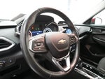 2021 Trailblazer Thumbnail 7