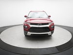 2021 Trailblazer Thumbnail 10
