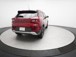 2021 Trailblazer Thumbnail 12