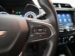 2021 Trailblazer Thumbnail 17