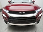 2021 Trailblazer Thumbnail 20