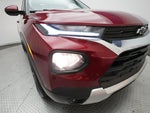 2021 Trailblazer Thumbnail 21