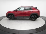 2021 Trailblazer Thumbnail 22