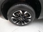 2021 Trailblazer Thumbnail 23