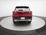 2021 Trailblazer Thumbnail 24