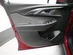 2021 Trailblazer Thumbnail 25