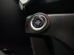 2021 Trailblazer Thumbnail 28
