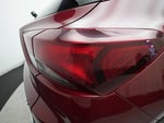2021 Trailblazer Thumbnail 29