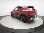 2021 Trailblazer Thumbnail 30