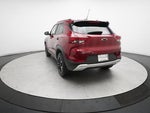 2021 Trailblazer Thumbnail 31