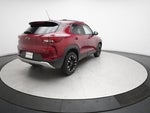 2021 Trailblazer Thumbnail 32