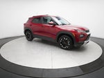 2021 Trailblazer Thumbnail 33