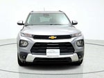 2023 Trailblazer Thumbnail 2