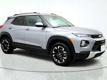 2023 Trailblazer Thumbnail 3