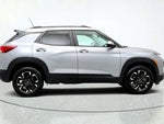 2023 Trailblazer Thumbnail 4
