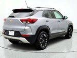 2023 Trailblazer Thumbnail 5