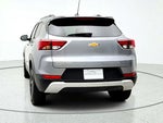 2023 Trailblazer Thumbnail 6