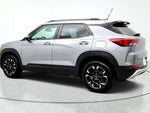 2023 Trailblazer Thumbnail 7