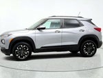 2023 Trailblazer Thumbnail 8