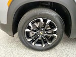 2023 Trailblazer Thumbnail 9