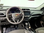 2023 Trailblazer Thumbnail 12