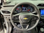 2023 Trailblazer Thumbnail 13