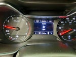 2023 Trailblazer Thumbnail 14