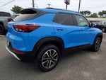 2024 Trailblazer Thumbnail 2