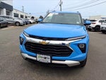 2024 Trailblazer Thumbnail 7