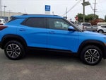 2024 Trailblazer Thumbnail 9