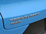 2024 Trailblazer Thumbnail 30